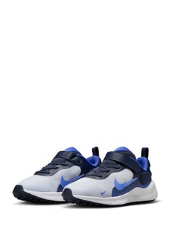 Nike Kids Revolution 7 V  - Image 3
