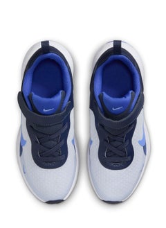 Nike Kids Revolution 7 V  - Image 5