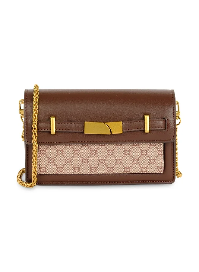 ميلانو CATELYN CROSSBODY