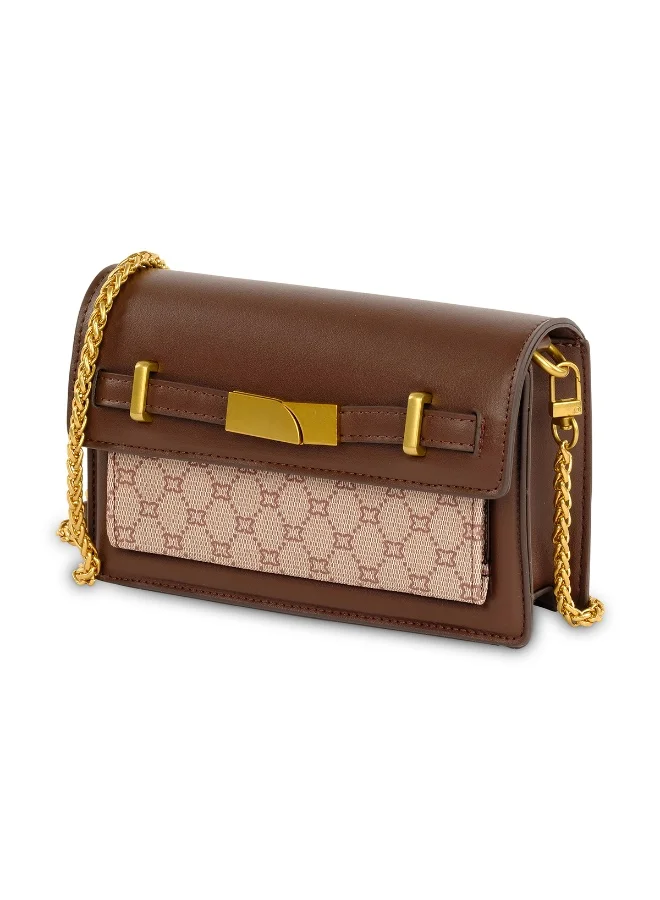 ميلانو CATELYN CROSSBODY