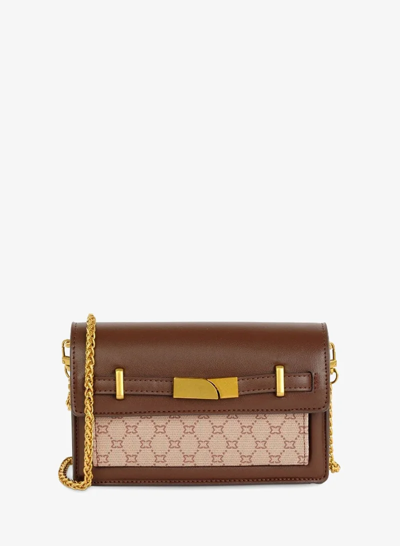 ميلانو CATELYN CROSSBODY