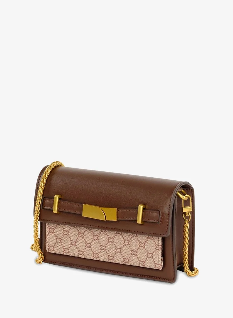 ميلانو CATELYN CROSSBODY