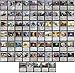MTG Decks & More Colorless Eldrazi EDH Deck  Custom Built  Elite  MTG  Commander  100 Card - Image 4
