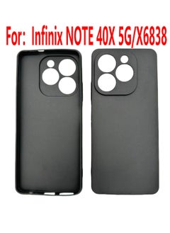 Black 1