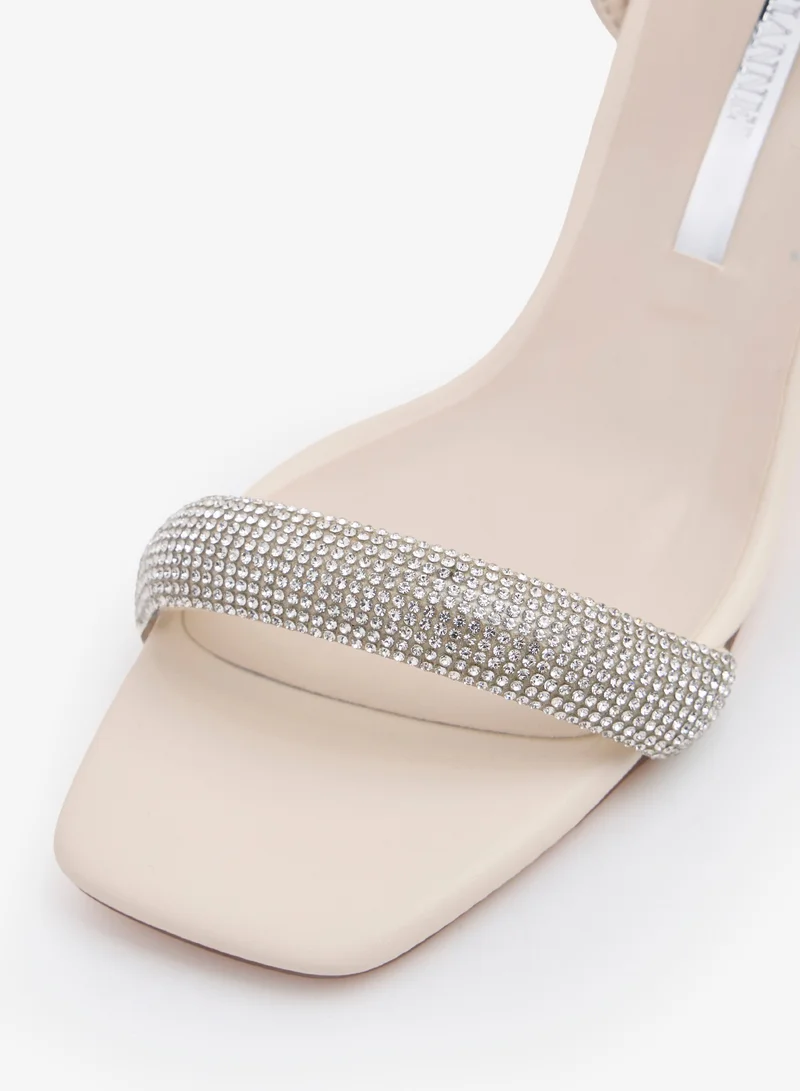 لوريان زرانا