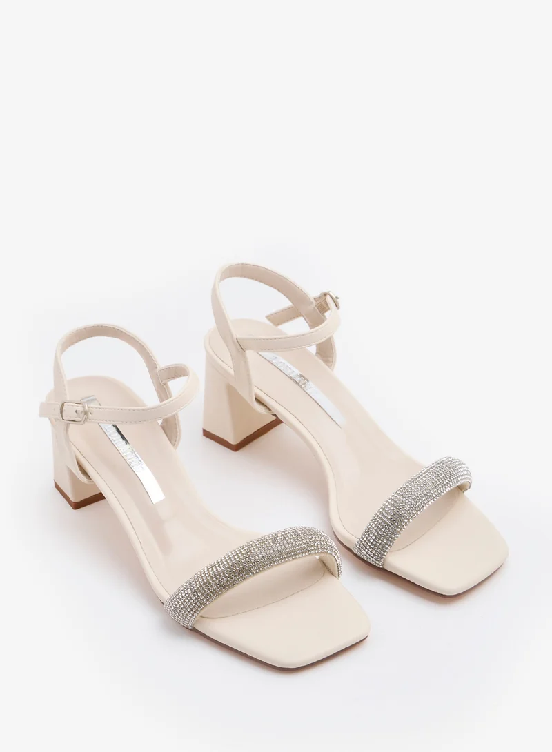 لوريان زرانا