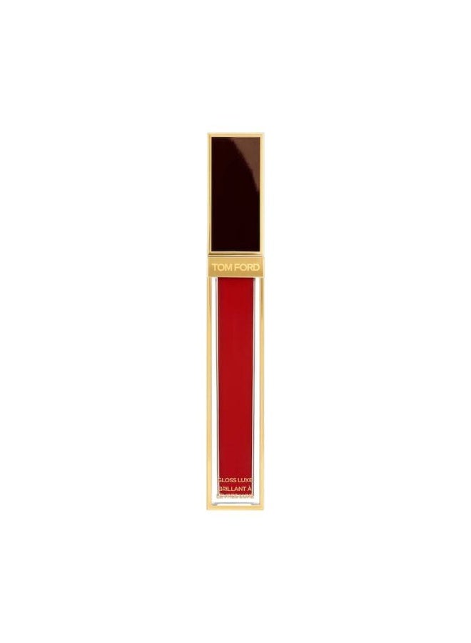 Tom Ford Gloss Luxe - 01 Disclosure - Image 1