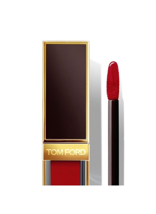 Tom Ford Gloss Luxe - 01 Disclosure - Image 4