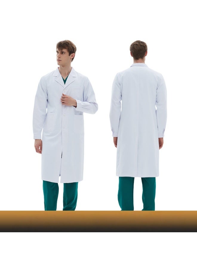 KUYING New Operating Room Isolation Suit Set  - Image 1