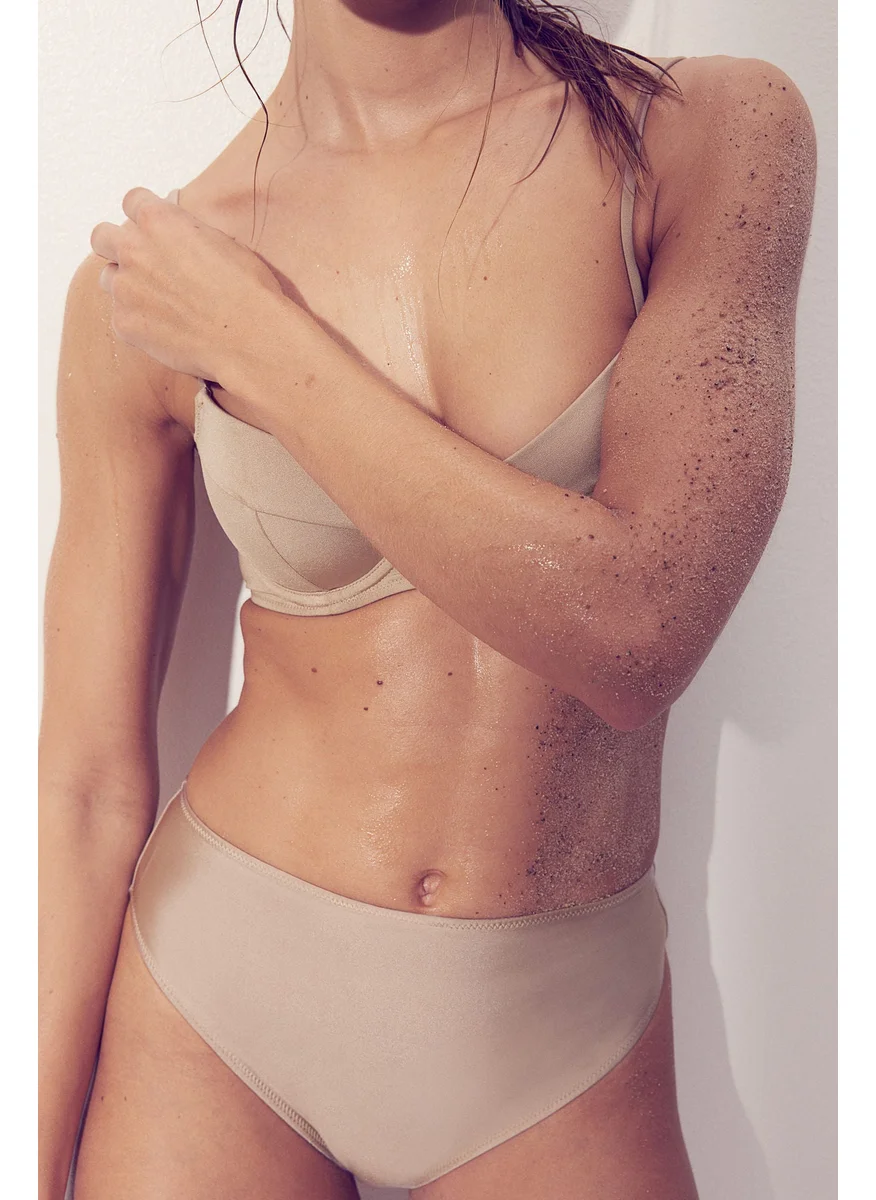 H&M Brazilian Bikini Bottoms