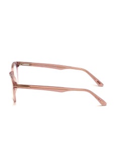 TOM FORD TOMFORD Acetate Round Full Rim Unisex UV Protection Optical  - Image 4