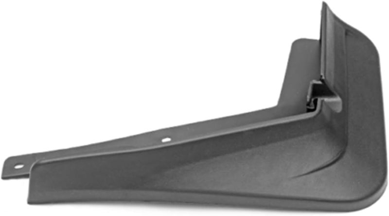 QASULER 4pcs Car Mud Flaps for VW Tiguan MK2 - Image 3