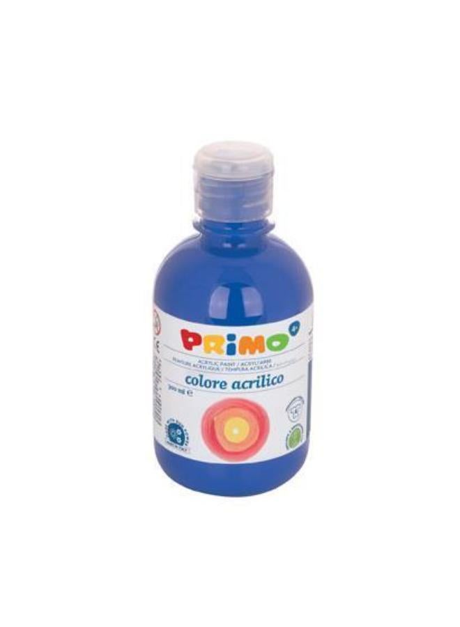 بريمو زجاجة ألوان أكريليك