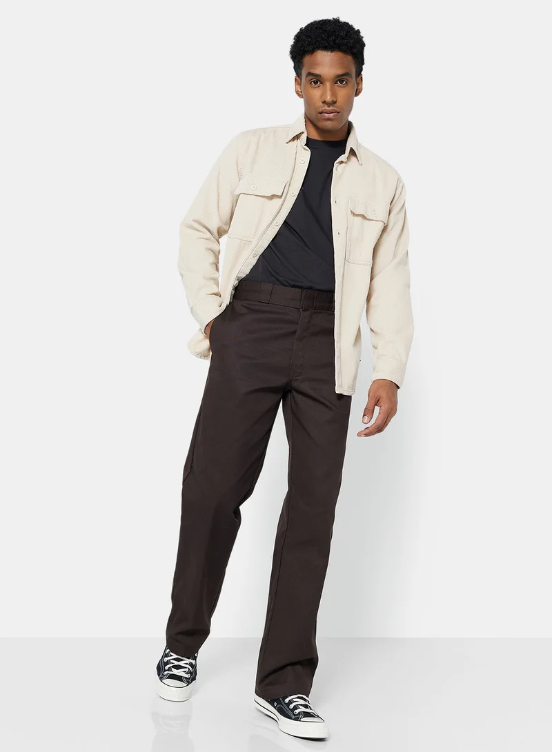 Dickies 874 Work Pants
