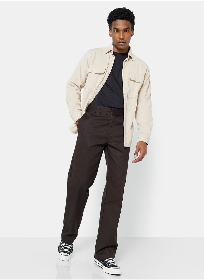 Dickies - 874 Work Pants - Image 1