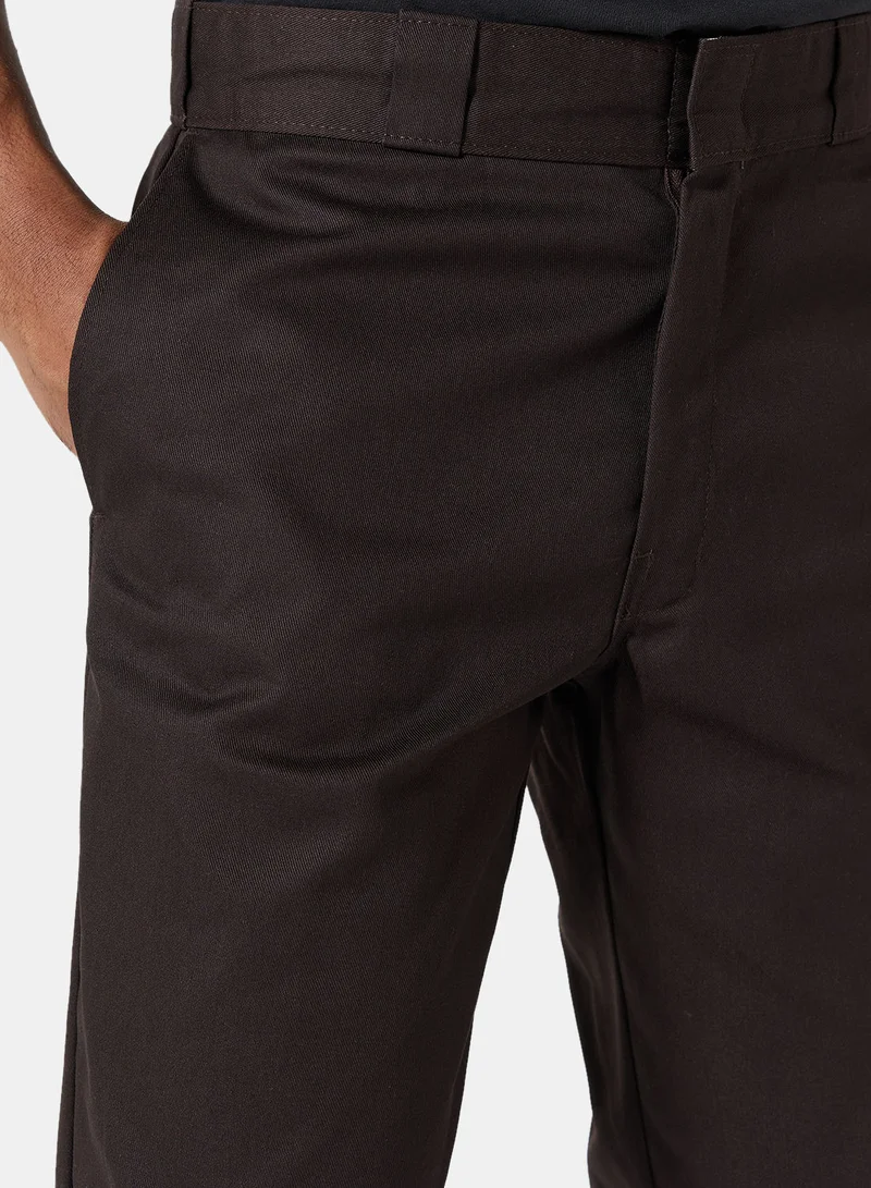 Dickies 874 Work Pants