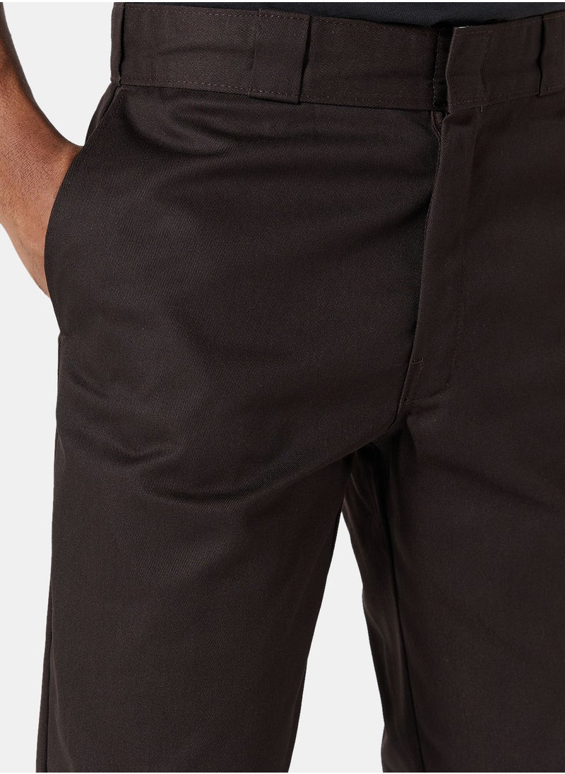 Dickies - 874 Work Pants - Image 1