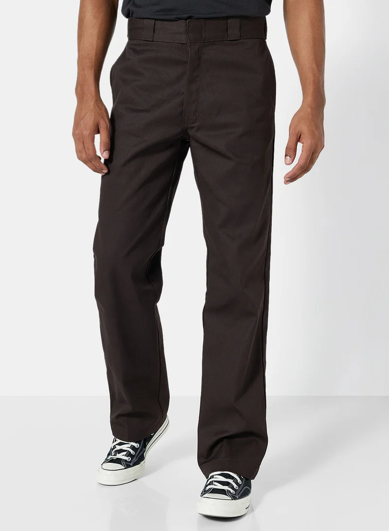 Dickies 874 Work Pants