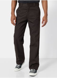 874 Work Pants