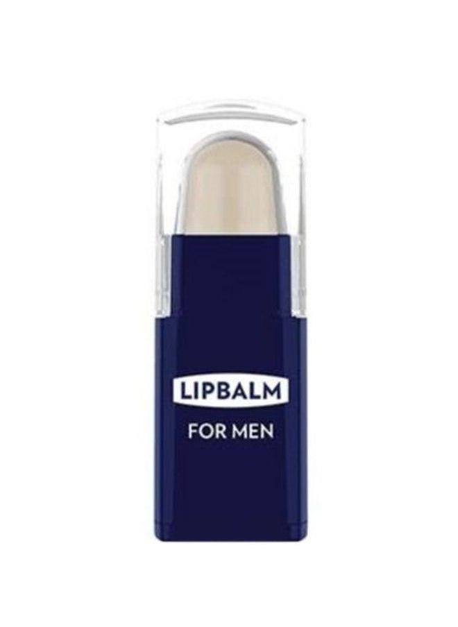 Golden Rose GR Mini Lipbalm Men 