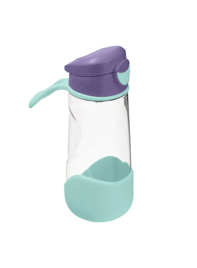 b.box Sport Spout Bottle - Image 2