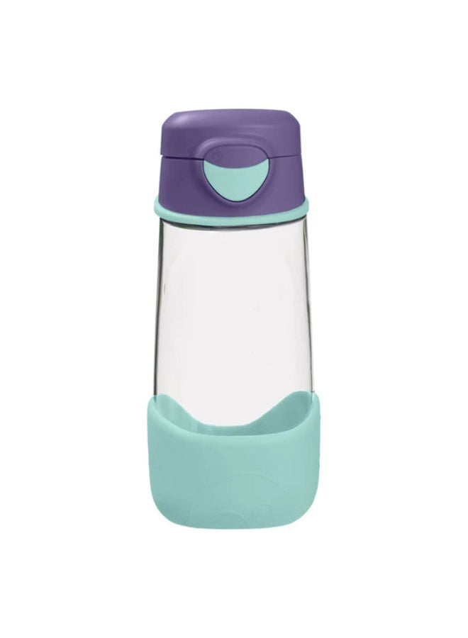 b.box Sport Spout Bottle - Image 1