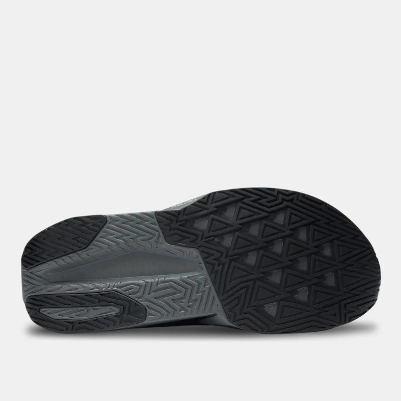 New Balance Men's FuelCell Rebel v5 Shoes