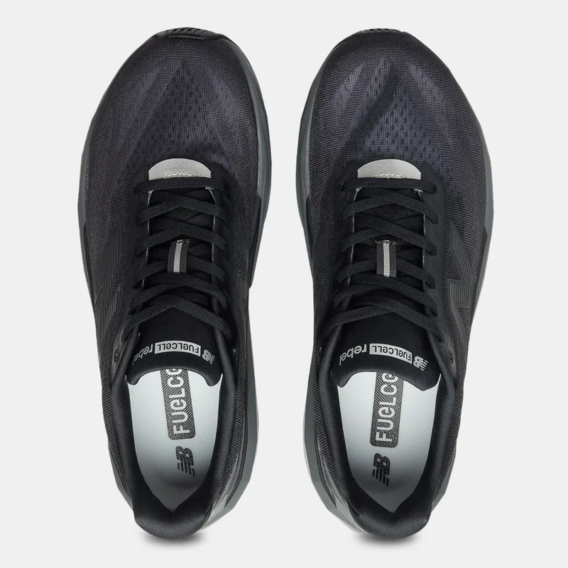 New Balance Men's FuelCell Rebel v5 Shoes