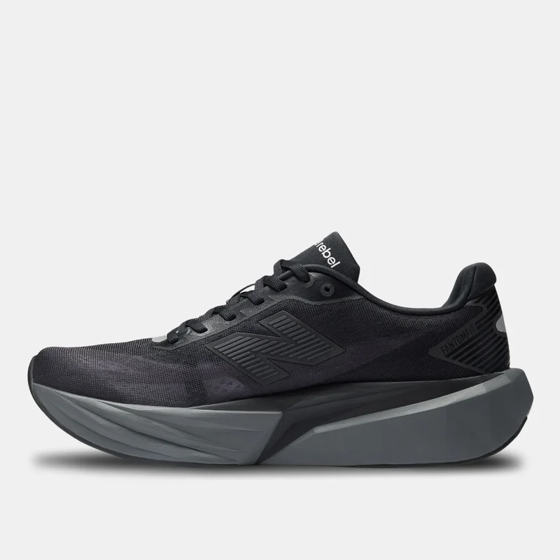 New Balance Men's FuelCell Rebel v5 Shoes