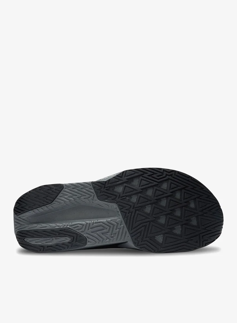 New Balance Black Men's FuelCell Rebel v5 Shoes for Men | Best Price UAE