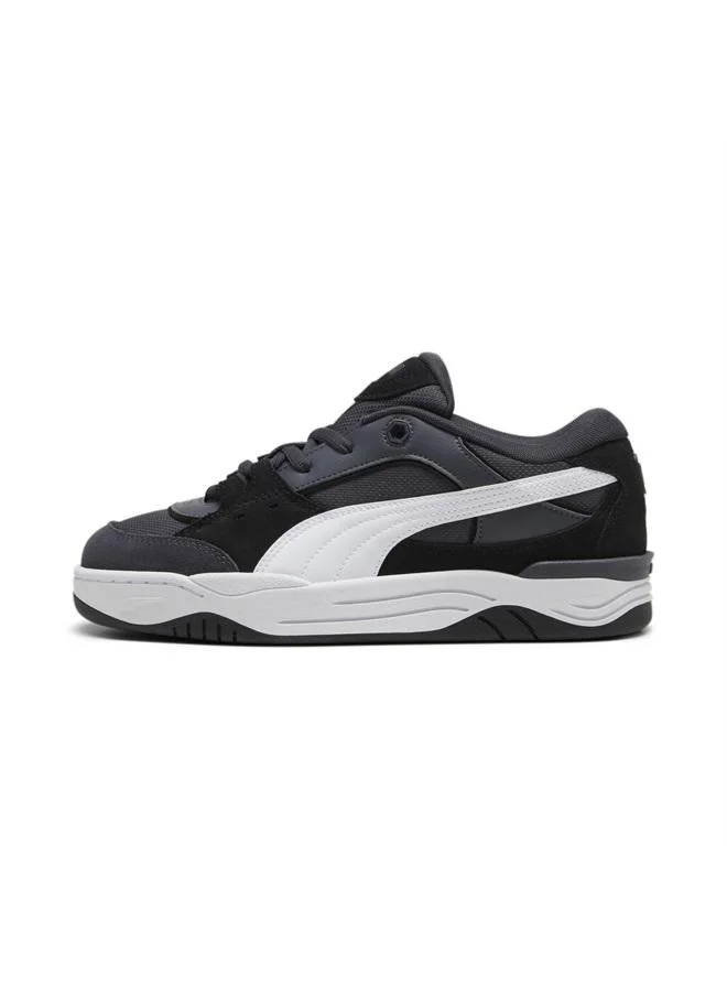 PUMA-180 Sneakers