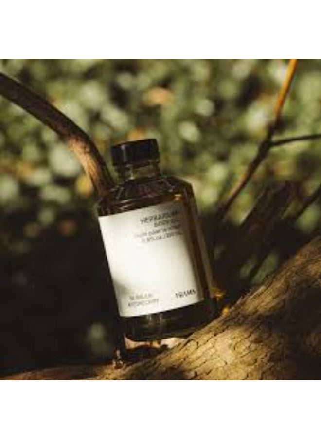 FRAMA Herbarium Body Oil 100ml - Image 2