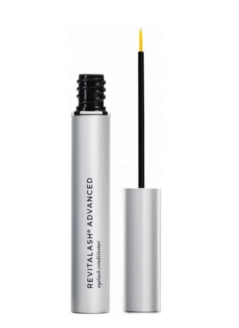 REVITALASH COSMETICS - Advanced Eyelash Conditioner Clear 3.5ml - Image 1