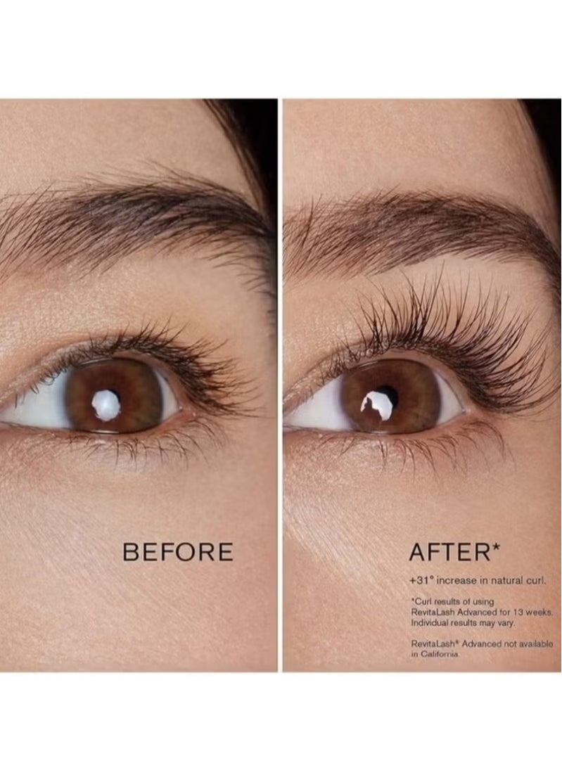 REVITALASH COSMETICS - Advanced Eyelash Conditioner Clear 3.5ml - Image 1