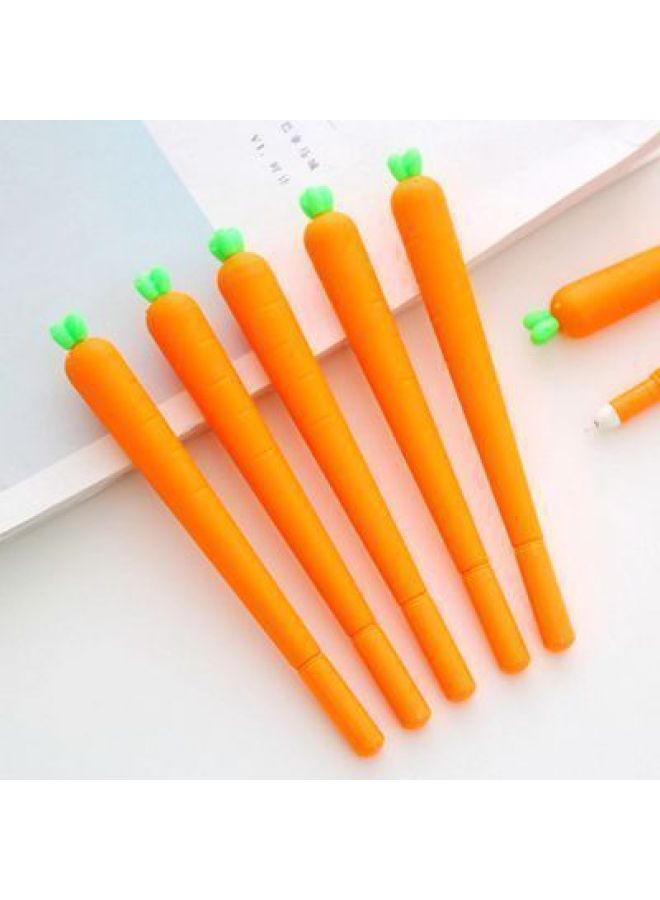 Yiwu New Hot Selling Square Stall Luminous Children's Toy Stall Push Sweep Code Activity Supply Batch