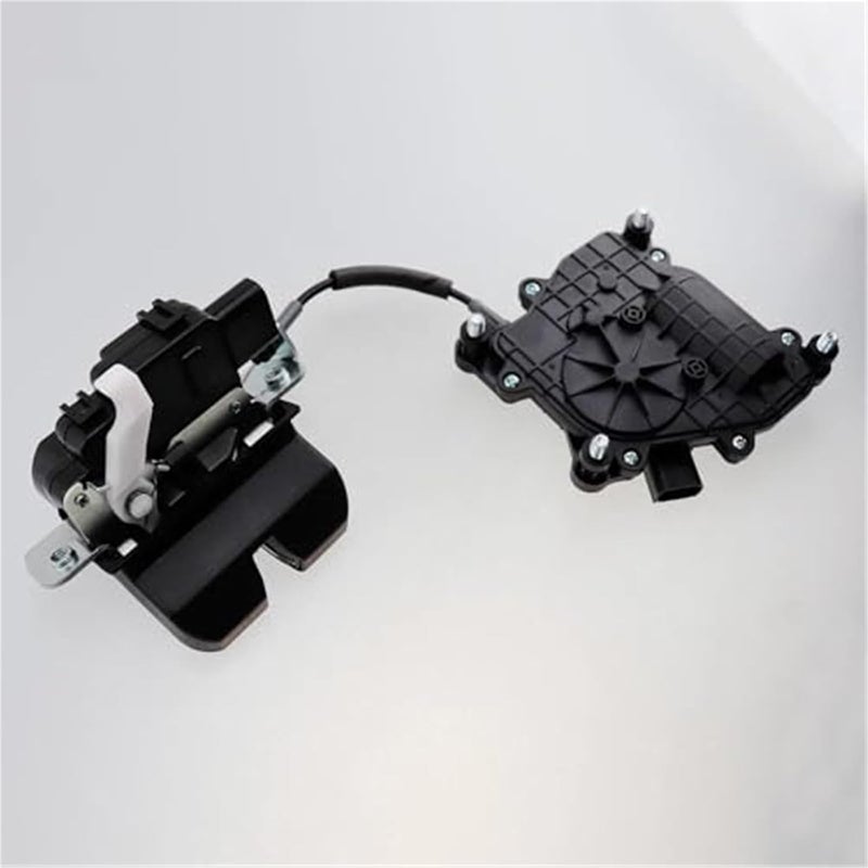 QASULER Powered Tailgate Lock Actuator for Kia Sorento 2016-2020 - Image 3