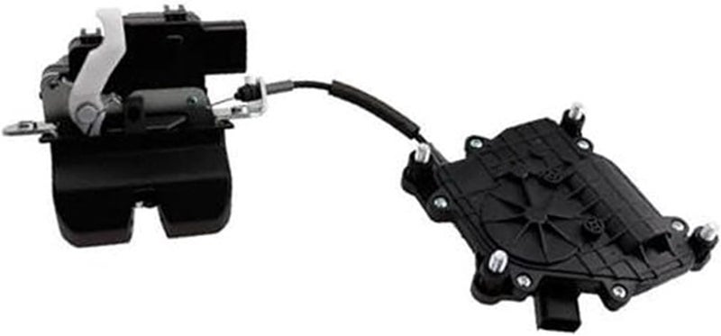 QASULER Powered Tailgate Lock Actuator for Kia Sorento 2016-2020 - Image 1