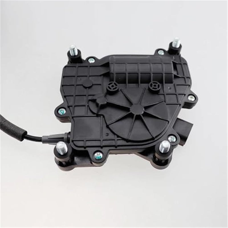 QASULER Powered Tailgate Lock Actuator for Kia Sorento 2016-2020 - Image 5