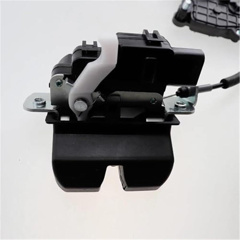 QASULER Powered Tailgate Lock Actuator for Kia Sorento 2016-2020 - Image 2