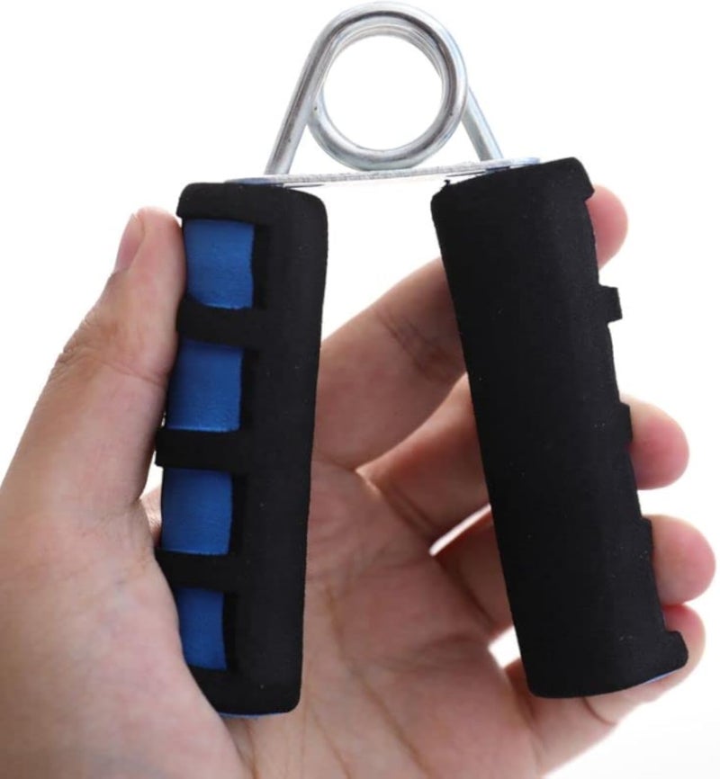 one piece -fitness-heavy-grips-wrist-rehabilitation-developer-hand-grip-muscle-strength-training-device-carpal-expander-5990-5725254