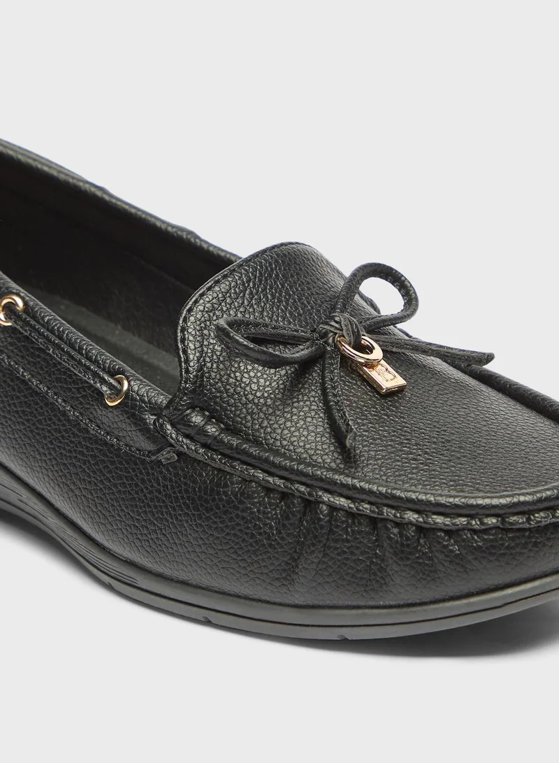 شو اكسبرس Comfort Shoes