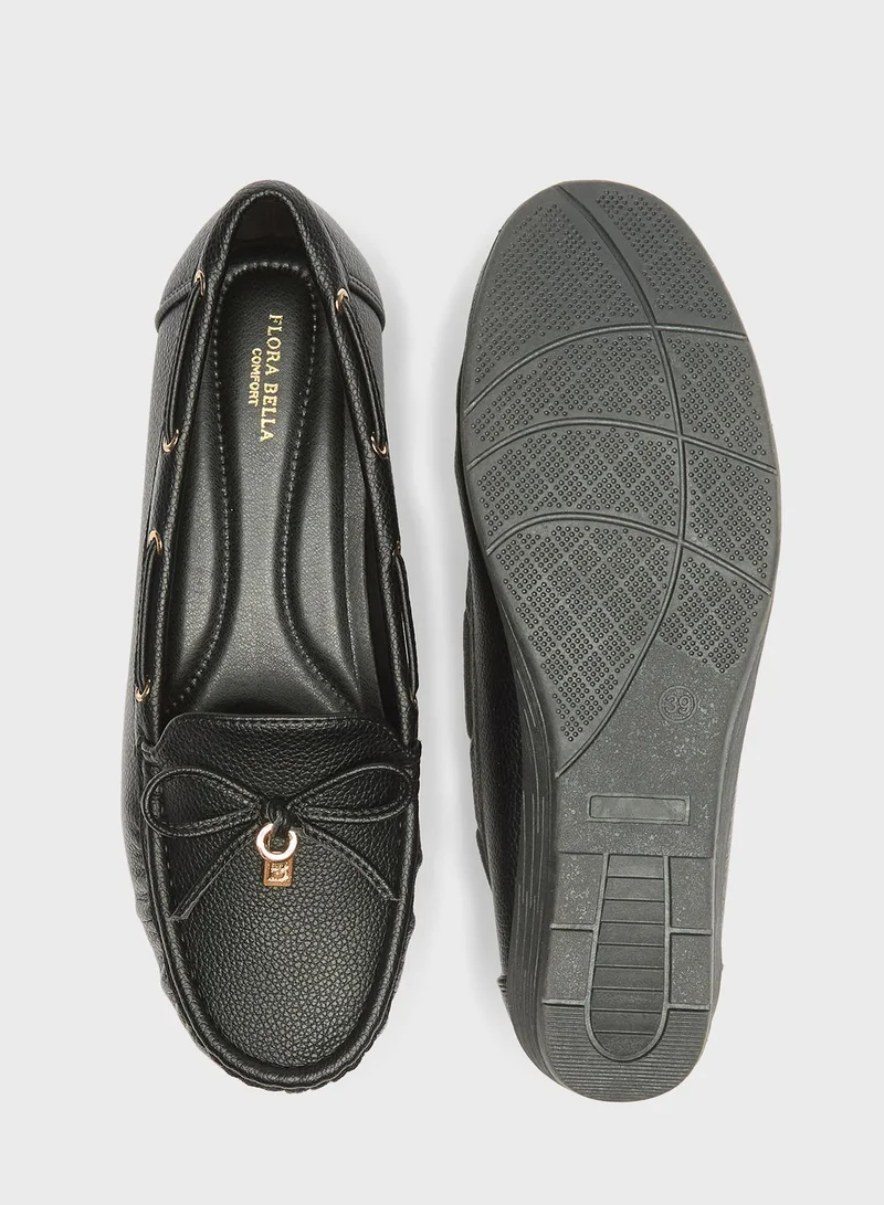 شو اكسبرس Comfort Shoes