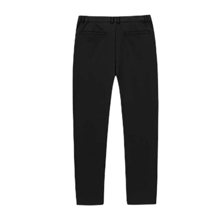 Anta TRN Woven Track Pants