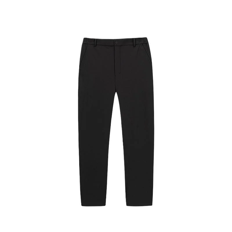 Anta TRN Woven Track Pants