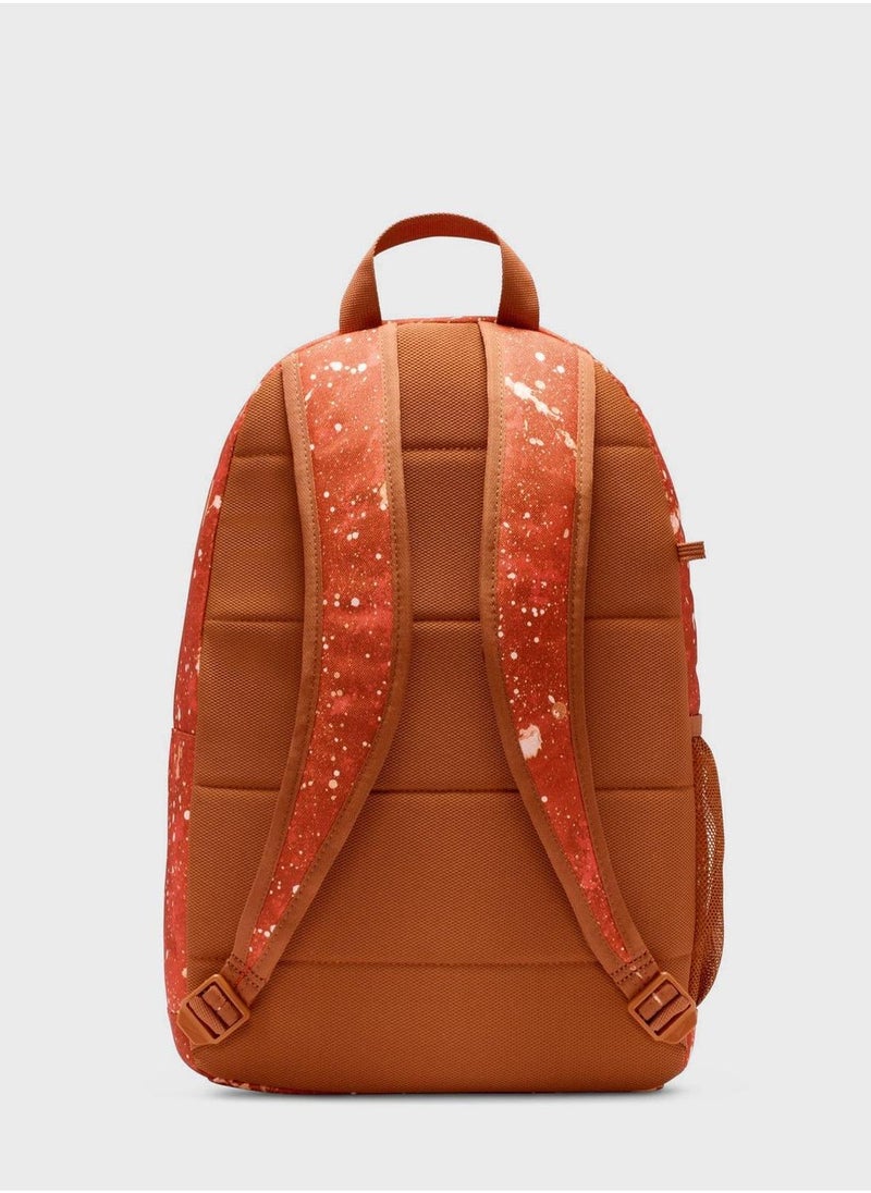 Nike Youth Elemental Cat Backpack  - Image 2