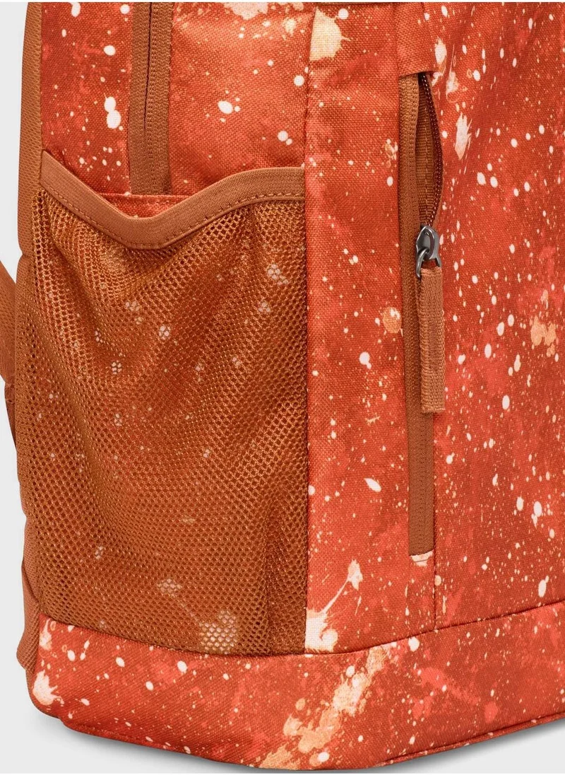 نايكي Youth Elemental Cat Backpack