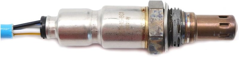 Engine Components Lambda O2 Oxygen Sensor PE13-18-8G1,Compatible for Mazda 3 6 CX-5 2013 2014 2015 234-5059 2345059 PE13188G1 - Image 3