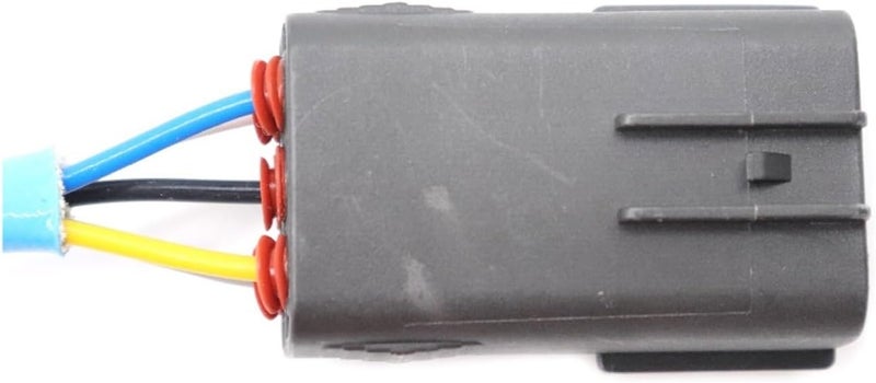 Engine Components Lambda O2 Oxygen Sensor PE13-18-8G1,Compatible for Mazda 3 6 CX-5 2013 2014 2015 234-5059 2345059 PE13188G1 - Image 4
