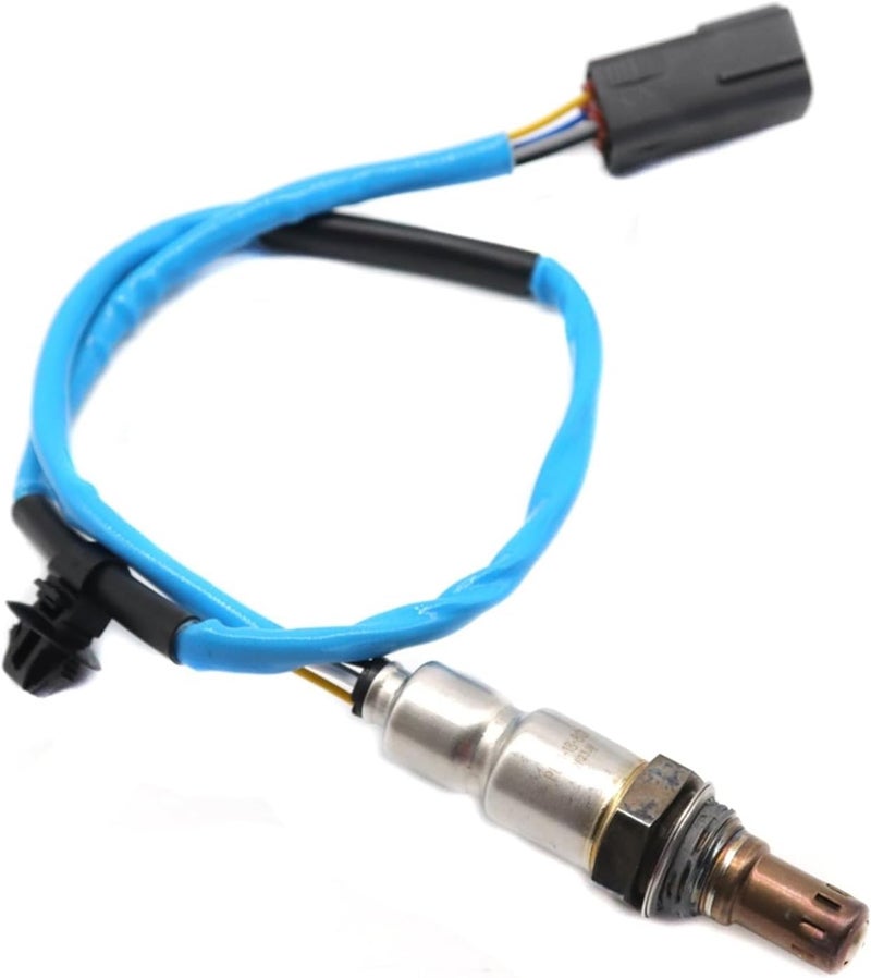 Engine Components Lambda O2 Oxygen Sensor PE13-18-8G1,Compatible for Mazda 3 6 CX-5 2013 2014 2015 234-5059 2345059 PE13188G1 - Image 1