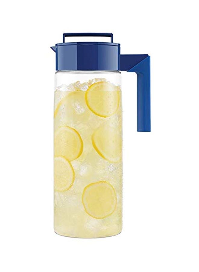 تاكيا إبريق محكم الغلق من البلاستيك - Image 2